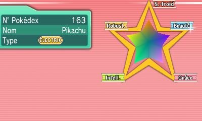 Pokémon-Omega-Rubis-Alpha-Saphir_10-08-2014_concours-6