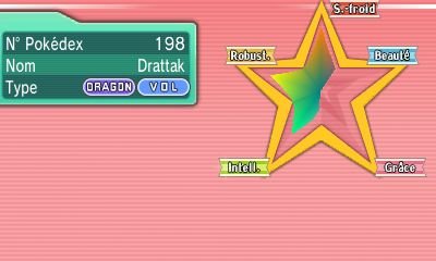 Pokémon-Omega-Rubis-Alpha-Saphir_10-08-2014_concours-8