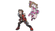 Pokémon-Omega-Rubis-Alpha-Saphir_10-08-2014_cosplay-0