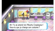 Pokémon-Omega-Rubis-Alpha-Saphir_10-08-2014_cosplay-4