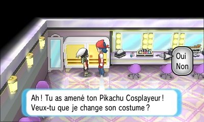 Pokémon-Omega-Rubis-Alpha-Saphir_10-08-2014_cosplay-4