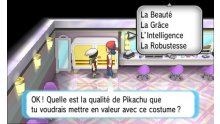 Pokémon-Omega-Rubis-Alpha-Saphir_10-08-2014_cosplay-5
