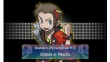 Pokémon-Omega-Rubis-Alpha-Saphir_10-08-2014_cosplay-8