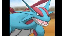 Pokémon-Omega-Rubis-Alpha-Saphir_10-08-2014_Drattak-10