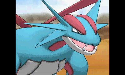 Pokémon-Omega-Rubis-Alpha-Saphir_10-08-2014_Drattak-10