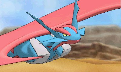 Pokémon-Omega-Rubis-Alpha-Saphir_10-08-2014_Drattak-14