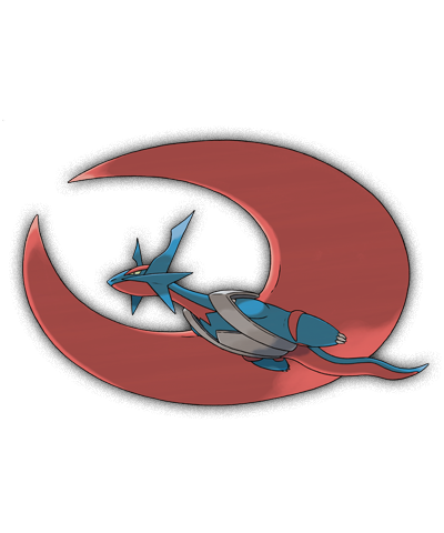 Pokémon-Omega-Rubis-Alpha-Saphir_10-08-2014_Drattak-1