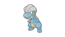 Pokémon-Omega-Rubis-Alpha-Saphir_10-08-2014_Drattak-2