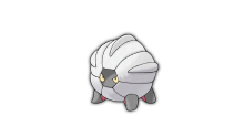 Pokémon-Omega-Rubis-Alpha-Saphir_10-08-2014_Drattak-3