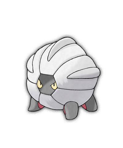 Pokémon-Omega-Rubis-Alpha-Saphir_10-08-2014_Drattak-3