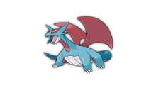 Pokémon-Omega-Rubis-Alpha-Saphir_10-08-2014_Drattak-4