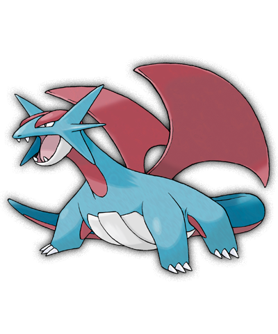 Pokémon-Omega-Rubis-Alpha-Saphir_10-08-2014_Drattak-4