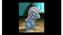 Pokémon-Omega-Rubis-Alpha-Saphir_10-08-2014_Drattak-6