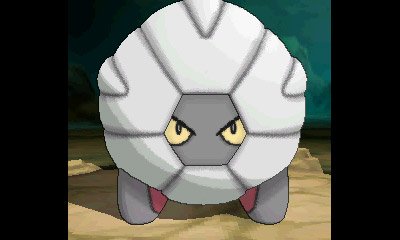 Pokémon-Omega-Rubis-Alpha-Saphir_10-08-2014_Drattak-7