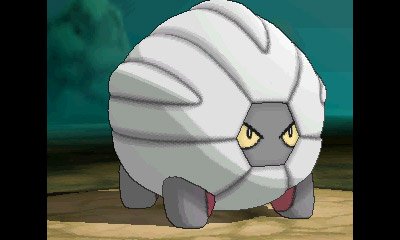 Pokémon-Omega-Rubis-Alpha-Saphir_10-08-2014_Drattak-8