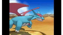 Pokémon-Omega-Rubis-Alpha-Saphir_10-08-2014_Drattak-9