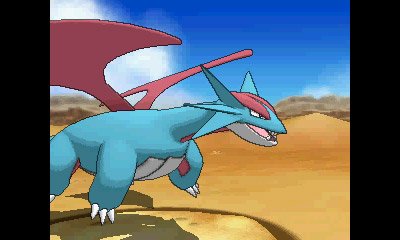 Pokémon-Omega-Rubis-Alpha-Saphir_10-08-2014_Drattak-9