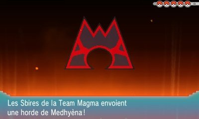 Pokémon-Omega-Rubis-Alpha-Saphir_10-08-2014_horde-screenshot-10