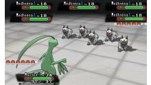 Pokémon-Omega-Rubis-Alpha-Saphir_10-08-2014_horde-screenshot-11