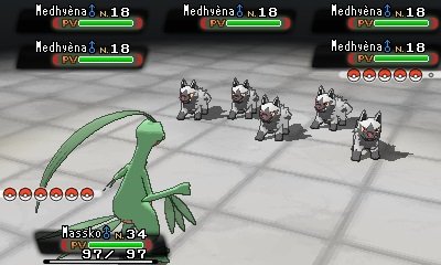 Pokémon-Omega-Rubis-Alpha-Saphir_10-08-2014_horde-screenshot-11