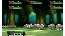 Pokémon-Omega-Rubis-Alpha-Saphir_10-08-2014_horde-screenshot-1