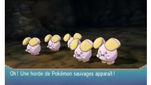 Pokémon-Omega-Rubis-Alpha-Saphir_10-08-2014_horde-screenshot-2
