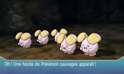 Pokémon-Omega-Rubis-Alpha-Saphir_10-08-2014_horde-screenshot-2