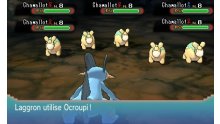 Pokémon-Omega-Rubis-Alpha-Saphir_10-08-2014_horde-screenshot-4