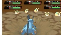 Pokémon-Omega-Rubis-Alpha-Saphir_10-08-2014_horde-screenshot-5