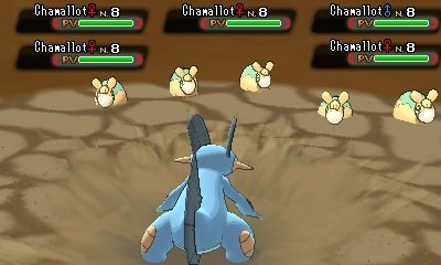 Pokémon-Omega-Rubis-Alpha-Saphir_10-08-2014_horde-screenshot-5