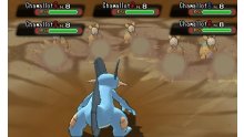 Pokémon-Omega-Rubis-Alpha-Saphir_10-08-2014_horde-screenshot-6