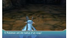 Pokémon-Omega-Rubis-Alpha-Saphir_10-08-2014_horde-screenshot-7