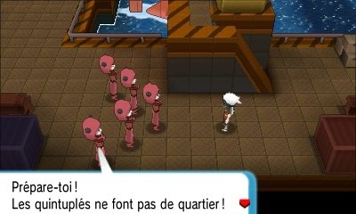 Pokémon-Omega-Rubis-Alpha-Saphir_10-08-2014_horde-screenshot-8