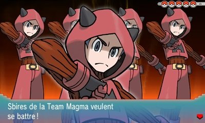 Pokémon-Omega-Rubis-Alpha-Saphir_10-08-2014_horde-screenshot-9