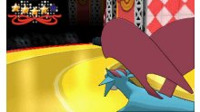 Pokémon-Omega-Rubis-Alpha-Saphir_10-08-2014_jury-11