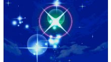 Pokémon-Omega-Rubis-Alpha-Saphir_10-08-2014_jury-28