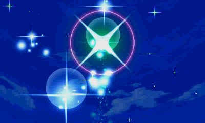 Pokémon-Omega-Rubis-Alpha-Saphir_10-08-2014_jury-28