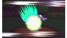 Pokémon-Omega-Rubis-Alpha-Saphir_10-08-2014_Lockpin-10