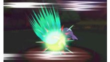 Pokémon-Omega-Rubis-Alpha-Saphir_10-08-2014_Lockpin-11