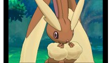 Pokémon-Omega-Rubis-Alpha-Saphir_10-08-2014_Lockpin-16