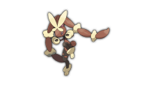 Pokémon-Omega-Rubis-Alpha-Saphir_10-08-2014_Lockpin-1