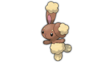 Pokémon-Omega-Rubis-Alpha-Saphir_10-08-2014_Lockpin-2