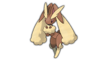 Pokémon-Omega-Rubis-Alpha-Saphir_10-08-2014_Lockpin-3