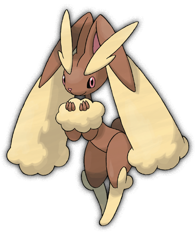 Pokémon-Omega-Rubis-Alpha-Saphir_10-08-2014_Lockpin-3