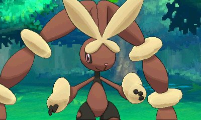 Pokémon-Omega-Rubis-Alpha-Saphir_10-08-2014_Lockpin-6