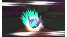 Pokémon-Omega-Rubis-Alpha-Saphir_10-08-2014_Lockpin-9