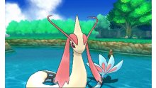 Pokémon-Omega-Rubis-Alpha-Saphir_10-08-2014_Milobellus-4