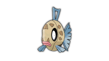 Pokémon-Omega-Rubis-Alpha-Saphir_10-08-2014_Milobellus-5