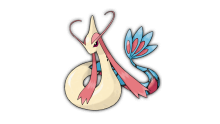 Pokémon-Omega-Rubis-Alpha-Saphir_10-08-2014_Milobellus-6