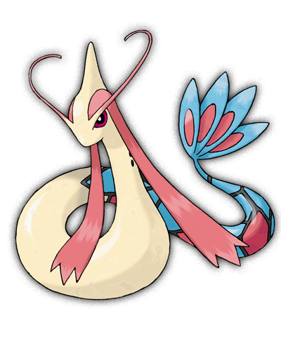 Pokémon-Omega-Rubis-Alpha-Saphir_10-08-2014_Milobellus-6